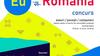 Concursul ''Eu şi România'', dedicat copiilor din comunităţile româneşti de peste hotare