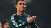 Mega-contract pentru Cristiano Ronaldo