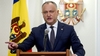 Fratele fostului preşedinte prorus Igor Dodon a fost reţinut pe aeroportul din Chişinău