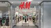 H&M, reclamat de o clientă din Iași. “Nu și-a îndeplinit sarcinile asumate. Profită de poziția sa pe piața”