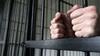 UPDATE Incident într-o închisoare din Rusia. Doi angajați au fost luați ostatici de deținuți