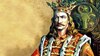 2 iulie: 520 de ani de la moartea lui Ștefan cel Mare, domn al Moldovei