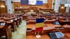 Astăzi încep dezbaterile în Parlament pentru bugetul pe 2025