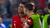 Portugalia – Slovenia, de Oscar la Euro 2024: lacrimile lui Ronaldo au făcut înconjurul lumii