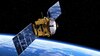 NASA avertizează: „Groapa în spațiu” care ar putea sabota oricând sateliții de comunicații VIDEO