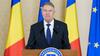 Iohannis poate fi EXECUTAT de ANAF pentru casele din Sibiu!. Câți BANI a făcut președintele ilegitim din chirii