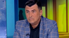 Iulian Ionescu (Ecopolitic): Protestele din stradă sunt tratate de unele televiziuni într-o tentă soroșistă