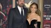 Jennifer Lopez și Ben Affleck au finalizat divorțul