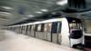 Continuă lucrările la magistrala de metrou M6: sunt anunțate în continuare restricții rutiere