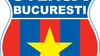 O mare companie de echipamente militare din Coreea de Sud ar putea prelua echipa de fotbal Steaua București