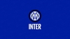 Inter Milano s-a calificat în finala Supercupei Italiei la fotbal