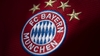 Bayern Munchen i-a prelungit contractul lui Aleksandar Pavlovic până în 2029