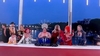 'Batjocură demonică': Ceremonia de deschidere a Jocurilor Olimpice șochează cu travestiți în 'Cina cea de taină'