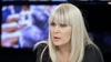 Elena Udrea acuză dublu standard în aplicarea deciziilor CCR: Cum s-a putut în cazul meu, dar nu și în cazul Georgescu?