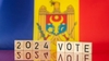 Alegeri prezidenţiale şi referendum în Moldova: oportunitatea moldovenilor de a-și exprima voința în fața lui (…)