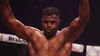 Ngannou câștigă centura de campion în PFL după o absență de aproape trei ani