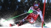 Întoarcerea lui Hirscher: marele schior revine la Cupa Mondială