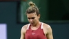 Simona Halep s-a retras de la Australian Open şi Auckland