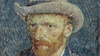 Eveniment de mare succes. Expoziţia lui Vincent Van Gogh de la National Gallery din Londra va rămâne deschisă toată (…)