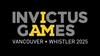 VIDEO Echipa României, gata de plecare la Invictus Games Vancouver & Whistler 2025 din Canada