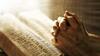 Puterea rugăciunii: Beneficii pentru minte, suflet și trup