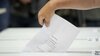Alegerile de la Costinești nu vor fi anulate. A câștigat candidatul PNL la o diferență de două voturi