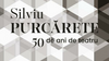 Silviu Purcărete – 50 de ani de teatru