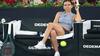 Simona Halep, accidentată! Sportiva va lipsi de la Australian Open și va amâna startul sezonului