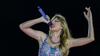 Turneul din Marea Britanie al lui Taylor Swift ar putea modifica strategia Băncii Angliei