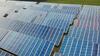 Un oraş din Spania vrea să transforme cimitirele în ferme solare. Autorităţile vor instala 7.000 de panouri (...)