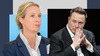 Elon Musk o laudă pe Alice WEIDEL: „Are cele mai mari șanse să conducă Germania”. Ce spune fondatorul Tesla despre (…)