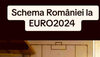 BANCUL ZILEI | Tactica României la Euro 2024