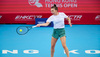 Cine transmite la TV meciul dintre Simona Halep și Yue Yuan