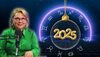 Horoscopul anului 2025 cu Roxana Ivanciu. Ce au prezis astrele pentru toate zodiile? VIDEO EXCLUSIV