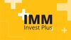 IMM Romania requests creation of support programs for SMEs in 2025