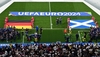 Un bărbat a luat-o razna, în timpul meciului de deschidere de la Euro 2024: Și-a ucis prietenul și a rănit alți (...)