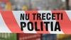 Scandal în fața unui magazin de lângă București - Participanții la încăierare erau băuți, deși erau la volan