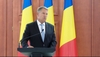 Klaus Iohannis, ultima mare ieșire pe scena internațională din mandat: Președintele merge în SUA