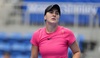 Fanii i-au cerut Biancăi Andreescu să se retragă definitiv din tenis, după ce a abandonat de la Australian Open. (…)