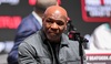 Mike Tyson a căzut în depresie de Crăciun, deși a luat 20.000.000 de dolari după bătaia cu Jake Paul: „S-a terminat! (…)