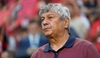 Mircea Lucescu a bătut 5 recorduri la nivel european de când a devenit selecționer al României