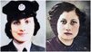 Noor Inayat Khan, prințesa spioană. A strigat „Libertate” înainte să fie împușcată în cap de naziști