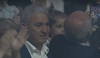 Imagini IMPRESIONANTE cu tatăl Simonei Halep, plângând în hohote, la meciul sportivei de la Cluj! Aproape 10.000 (...)
