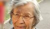 Fosta învățătoare de 82 de ani, dispărută de nouă zile, găsită moartă, cu mușcături de animale pe tot corpul