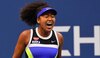 România – Japonia, în Billie Jean King Cup: avem echipele! Asiaticele vin cu vedeta Naomi Osaka în lot