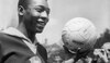 23 octombrie: Ziua când s-a născut legendarul fotbalist brazilian Pele