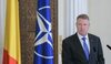 Preşedintele Klaus Iohannis participă astăzi la reuniunea Consiliului European, care se desfăşoară la Bruxelles