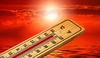 Val de căldură în Cipru: Temperaturile au depășit 40 de grade Celsius