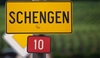 În Schengen și nu prea! Controalele la frontierele terestre rămân încă 6 luni (surse bulgare)