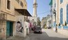 Aventura unui vlogger în cele mai periculoase zone din Israel și Palestina. „Dacă un membru al familiei comite un (...)